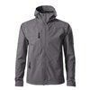 Softshell Jacket men’s Nano