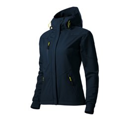  Nano Softshell Jacket women’s