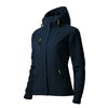 Softshell Jacket women’s Nano