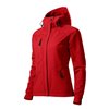 Softshell Jacket women’s Nano