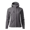 Softshell Jacket women’s Nano