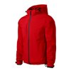 Jacket men’s Pacific 3 in 1