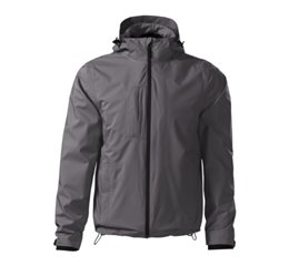  Pacific 3 in 1 Jacket men’s