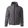 Jacket men’s Pacific 3 in 1