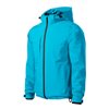 Jacket men’s Pacific 3 in 1