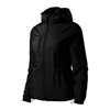 Jacket women’s Pacific 3 in 1