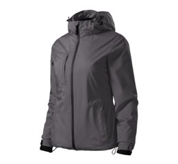  Pacific 3 in 1 Jacket women’s