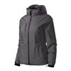 Jacket women’s Pacific 3 in 1