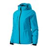 Jacket women’s Pacific 3 in 1