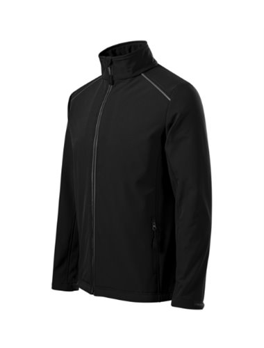 Softshell Jacket men’s Valley