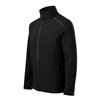 Softshell Jacket men’s Valley