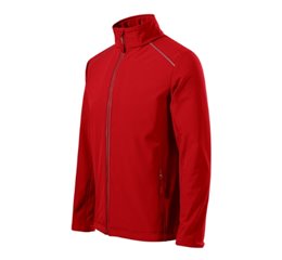  Valley Softshell Jacket men’s