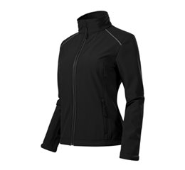  Valley Softshell Jacket women’s