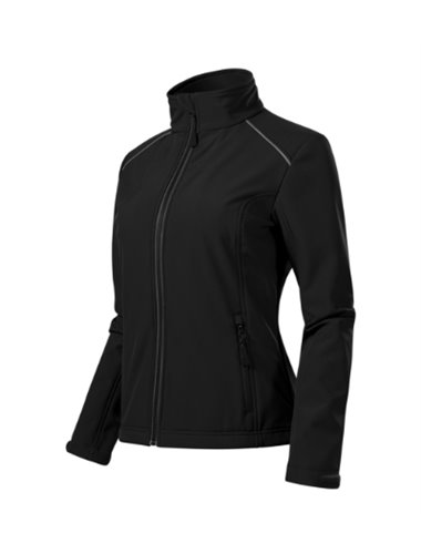 Softshell Jacket women’s Valley