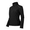 Softshell Jacket women’s Valley