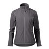 Softshell Jacket women’s Valley