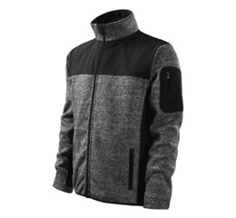  Casual Softshell Jacket men’s