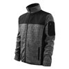 Softshell Jacket men’s Casual