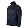 Softshell Jacket men’s Casual