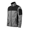 Softshell Jacket men’s Casual