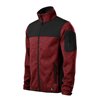 Softshell Jacket men’s Casual