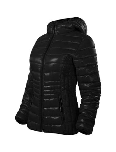 Jacket women’s Everest