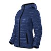 Jacket women’s Everest