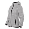 Jacket women’s Everest