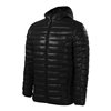 Jacket men’s Everest