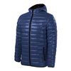 Jacket men’s Everest