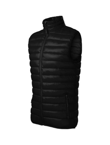 Vest men’s Everest