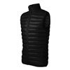 Vest men’s Everest