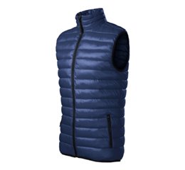  Everest Vest men’s