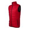 Vest men’s Everest