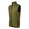 Vest men’s Everest