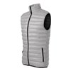 Vest men’s Everest