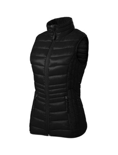 Vest women’s Everest