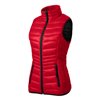 Vest women’s Everest