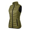 Vest women’s Everest