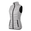 Vest women’s Everest