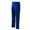 Sweatpants men’s/kids Comfort