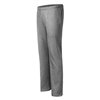 Sweatpants men’s/kids Comfort