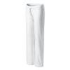 Sweatpants women’s Comfort