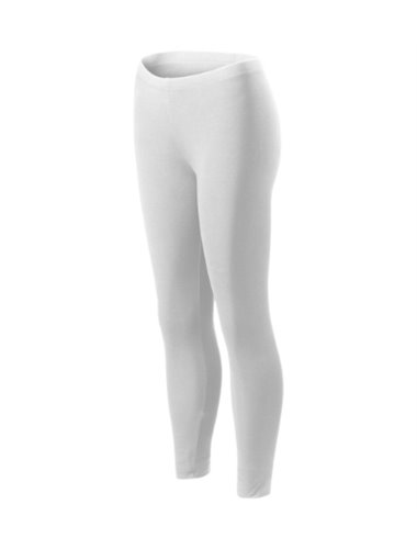 Leggings women’s Balance