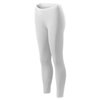 Leggings women’s Balance