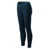 Leggings women’s Balance