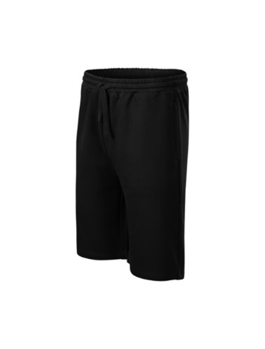 Shorts men’s Comfy