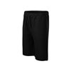 Shorts men’s Comfy