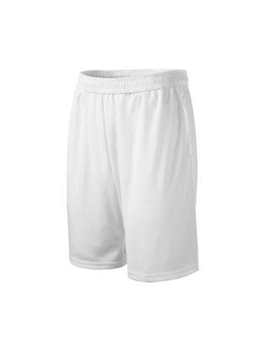 Shorts men’s Miles