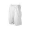 Shorts men’s Miles